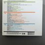 Defected Def Mix Classics Image 2