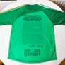 1916-2016 Commemoration O,'Neills Jersey Size S Sdults Image 2