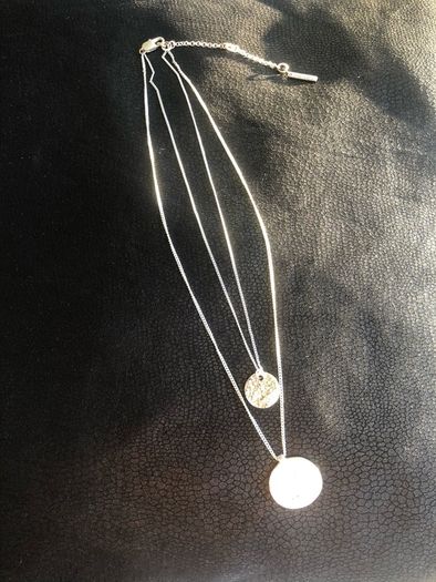 designer necklace
