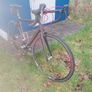 Road bike Image 2