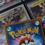 Silvally GX ! Double Rare ! from GX Ultra Shiny Set ! 2018 ! Japanese Pokemon Card ! Image 5