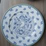 Villeroy and Boch Image 3