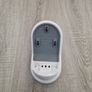 Cordless Iron Image 4