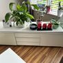 dresser Image 3