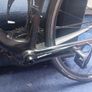 road bike Image 6