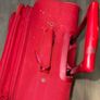 Free Large Suitcase Image 3
