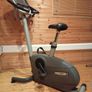Precor Gym / Commercial exercise bike Image 6