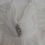 Wedding dress Berketex Image 2
