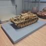 ww2 Image 4