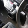 Honda stepwagon,new nct Image 4