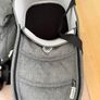 Bugaboo bee 5 excellent condition Image 5