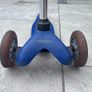 'Mini micro' 3 wheel scooter Image 3