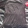 Pair Man Utd Jersey Home/Away Image 5