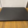 Laptop Asus Rog Zephyrus G16 Image 8