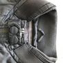 Diesel jacket Image 5