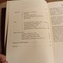 1985 1st Ed Portrait of a Parish. Ballynakill. Connemara. Ireland. Vintage. Image 6