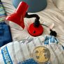 Boys Bedroom Contents Image 4
