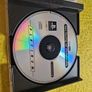 Toca Touring car Championship PlayStation1 Ps1 PlayStation2 Ps2 games Original Image 7