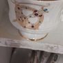 royal  TARA china tea set Image 3
