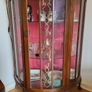 China Cabinet Image 3