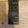 Rare Vintage Philips Pocket Memo 285 Mini Image 2