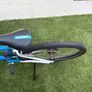 Woom 6 bike Image 4