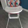 high chair Image 2
