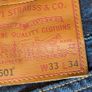 levi's Image 2