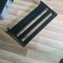 Harley Benton pedal board Image 3