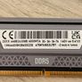 Corsair Vengeance 64GB (2x32GB) DDR5 - EXPO Image 3