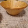 Serving bowls Image 2