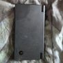 Nintendo Ds White/Black Image 2