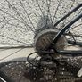 Cannondale quick dics 1 Image 5