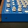 GS Music E7 Analog Poly Synth (Free Shipping) Image 7