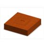 Firepit Image 8