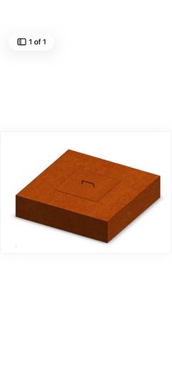 Firepit