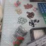 Axis&Allies Image 4