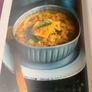 Mashup Jaffreys Curry Nation Hardback Book Image 3