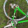 viking xrr Image 3