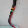 billhook Image 2