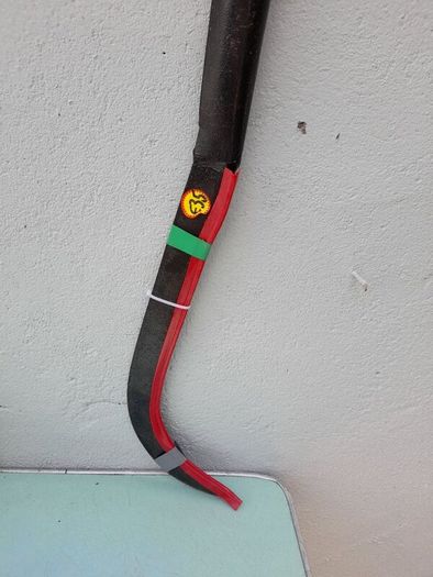 billhook