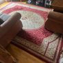 wool carpet Image 4