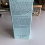 Estee lauder serum Image 2