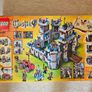 lego king's castle 70404 Image 2