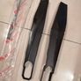 Swing arm protector for KTM SX/ EXC Image 5