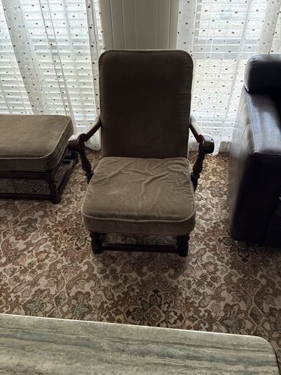 couch