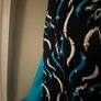 Irish dance dress Image 4