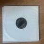 Kendrick Lamar - Good Kid, M.A.A.D City Vinyl 2LP Image 6