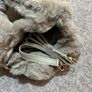 Hand Bag Image 3