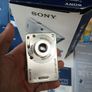 sony digital camera Image 8